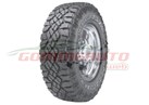 COP. 255/70QR18  GOODYEAR  WR DURATRAC LR FP XL    116Q